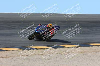 media/Mar-10-2024-SoCal Trackdays (Sun) [[6228d7c590]]/2-Bowl (10am)/